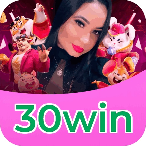 Interface apostas esportivas 30win mostrando odds ao vivo, cash out e transmissão de jogos