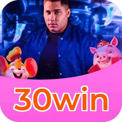 Verificação autenticidade APPs 30win oficiais mostrando assinaturas digitais certificados