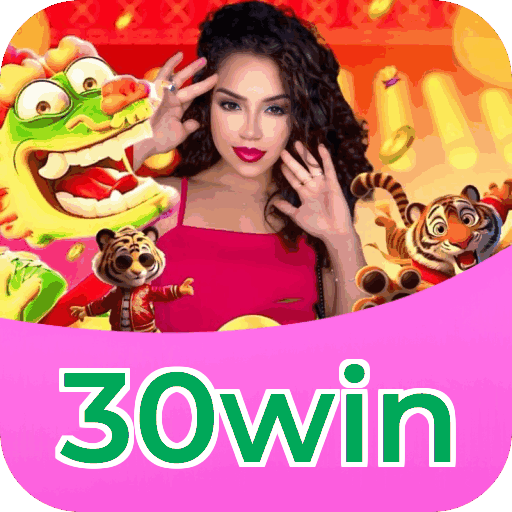 Central de downloads 255bet mostrando aplicativos disponíveis para iOS Android Windows Mac e versão web