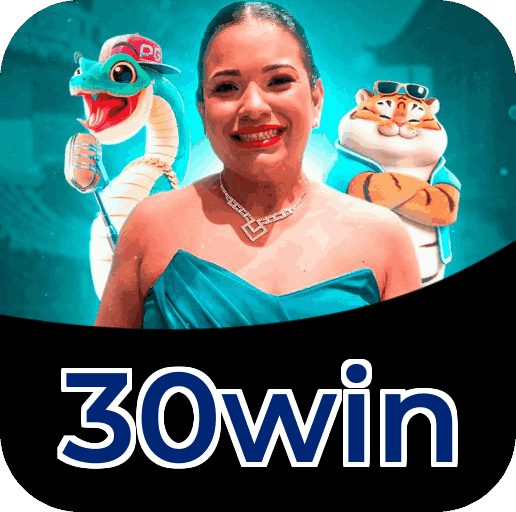 Tabela completa programa VIP 30win mostrando 5 níveis Bronze Silver Gold Platinum Diamond requisitos benefícios cashback