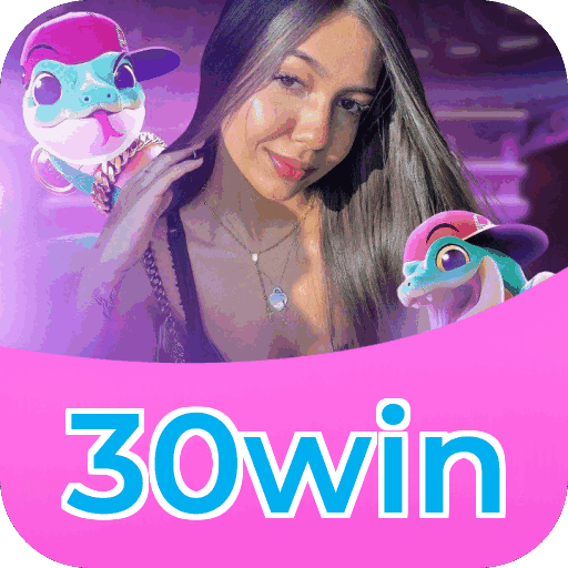 Canal Telegram oficial 30win mostrando bônus exclusivos códigos promocionais sinais apostas suporte grupos VIP